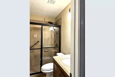 6402 Del Monte Drive #54, Houston, TX 77057 - Photo 18