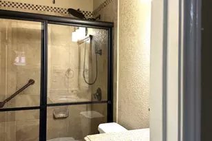 6402 Del Monte Dr, Houston, TX 77057 - Photo 18