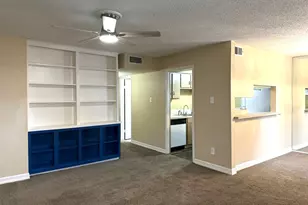 6402 Del Monte Dr, Houston, TX 77057 - Photo 6