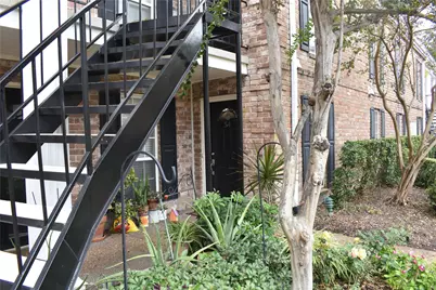 6402 Del Monte Drive #54, Houston, TX 77057 - Photo 4