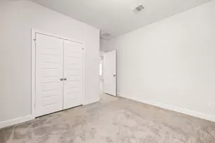 27115 Butterfly Mint Ln, Hockley, TX 77447 - Photo 18