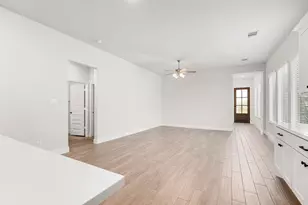 27115 Butterfly Mint Ln, Hockley, TX 77447 - Photo 8