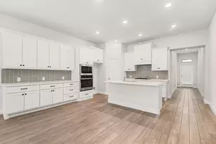 27115 Butterfly Mint Ln, Hockley, TX 77447 - Photo 8
