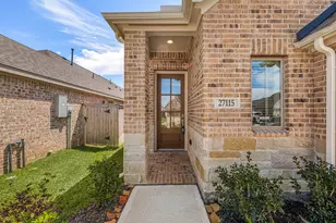 27115 Butterfly Mint Ln, Hockley, TX 77447 - Photo 4
