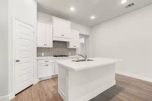 27115 Butterfly Mint Ln, Hockley, TX 77447 - Photo 12