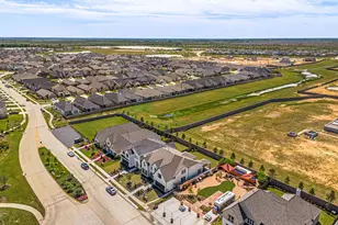 27115 Butterfly Mint Ln, Hockley, TX 77447 - Photo 32