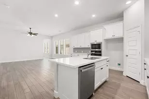 27115 Butterfly Mint Ln, Hockley, TX 77447 - Photo 10