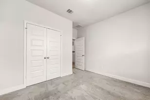 27115 Butterfly Mint Ln, Hockley, TX 77447 - Photo 20