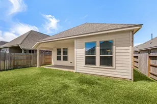 27115 Butterfly Mint Ln, Hockley, TX 77447 - Photo 24