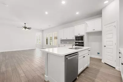 27115 Butterfly Mint Lane, Hockley, TX 77447 - Photo 14