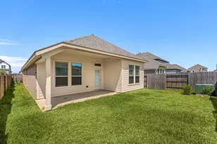 27115 Butterfly Mint Ln, Hockley, TX 77447 - Photo 26