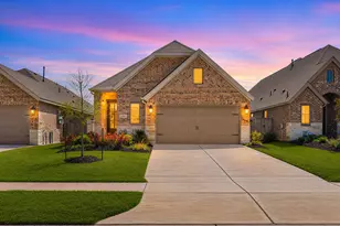 27115 Butterfly Mint Ln, Hockley, TX 77447 - Photo 1