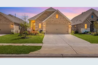 27115 Butterfly Mint Lane, Hockley, TX 77447 - Photo 28