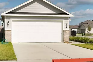 787 Westpointe Dr, Dayton, TX 77535 - Photo 2