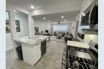 614 Kipling St Street #D8, Houston, TX 77006 - Photo 2