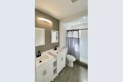 614 Kipling St Street #D8, Houston, TX 77006 - Photo 8