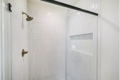 4127 Wooded Isle Way, Fulshear, TX 77441 - Photo 36