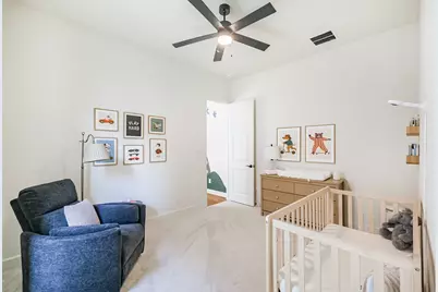 4127 Wooded Isle Way, Fulshear, TX 77441 - Photo 46