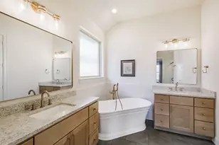 4127 Wooded Isle Wy, Fulshear, TX 77441 - Photo 22