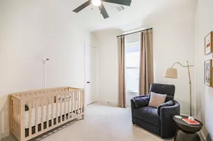 4127 Wooded Isle Wy, Fulshear, TX 77441 - Photo 38