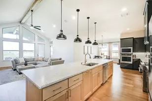 4127 Wooded Isle Wy, Fulshear, TX 77441 - Photo 16