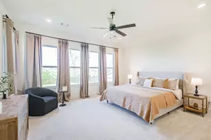 4127 Wooded Isle Wy, Fulshear, TX 77441 - Photo 26