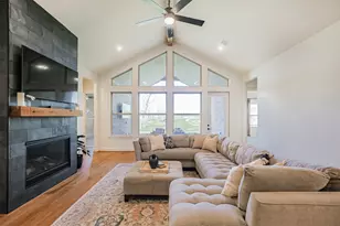 4127 Wooded Isle Wy, Fulshear, TX 77441 - Photo 6