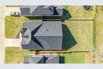 4127 Wooded Isle Way, Fulshear, TX 77441 - Photo 4