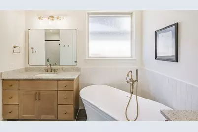 4127 Wooded Isle Way, Fulshear, TX 77441 - Photo 38