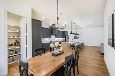 4127 Wooded Isle Way, Fulshear, TX 77441 - Photo 28