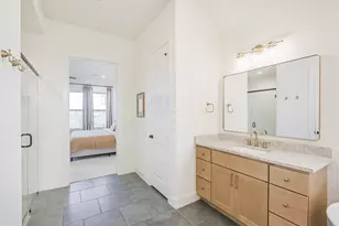 4127 Wooded Isle Wy, Fulshear, TX 77441 - Photo 32