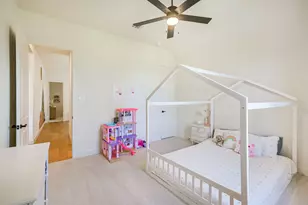 4127 Wooded Isle Wy, Fulshear, TX 77441 - Photo 34