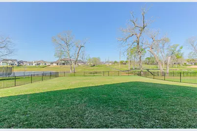 4127 Wooded Isle Way, Fulshear, TX 77441 - Photo 40