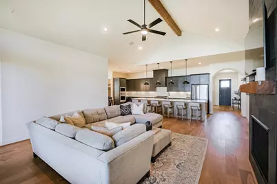 4127 Wooded Isle Way, Fulshear, TX 77441 - Photo 22