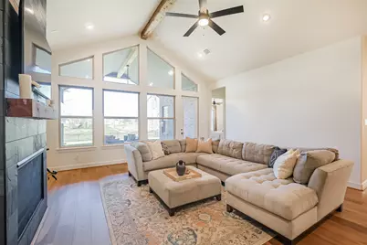 4127 Wooded Isle Way, Fulshear, TX 77441 - Photo 20