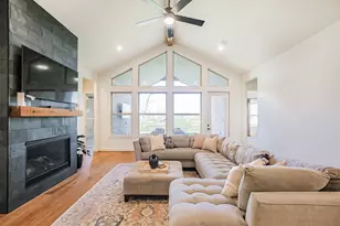 4127 Wooded Isle Wy, Fulshear, TX 77441 - Photo 18