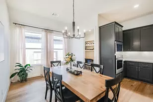 4127 Wooded Isle Wy, Fulshear, TX 77441 - Photo 24