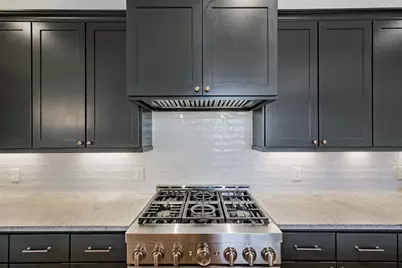 4127 Wooded Isle Way, Fulshear, TX 77441 - Photo 26