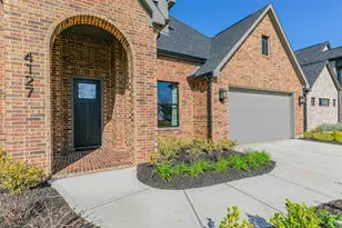 4127 Wooded Isle Wy, Fulshear, TX 77441 - Photo 10