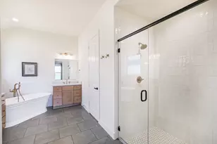 4127 Wooded Isle Wy, Fulshear, TX 77441 - Photo 28