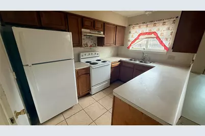 2155 Hazlitt Drive, Houston, TX 77032 - Photo 4