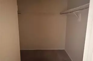 2155 Hazlitt Dr, Houston, TX 77032 - Photo 10