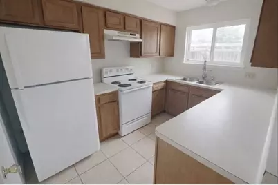 2155 Hazlitt Drive, Houston, TX 77032 - Photo 4