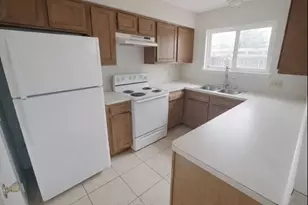 2155 Hazlitt Dr, Houston, TX 77032 - Photo 4