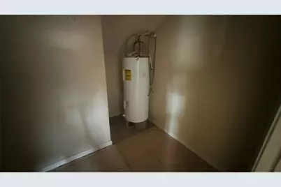 2155 Hazlitt Drive, Houston, TX 77032 - Photo 16