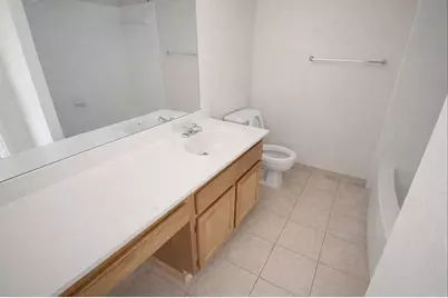 2155 Hazlitt Drive, Houston, TX 77032 - Photo 8