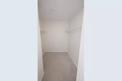 2155 Hazlitt Drive, Houston, TX 77032 - Photo 10