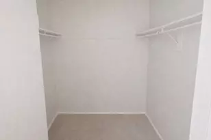 2155 Hazlitt Dr, Houston, TX 77032 - Photo 10