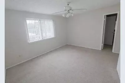 2155 Hazlitt Drive, Houston, TX 77032 - Photo 6