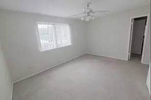 2155 Hazlitt Dr, Houston, TX 77032 - Photo 6